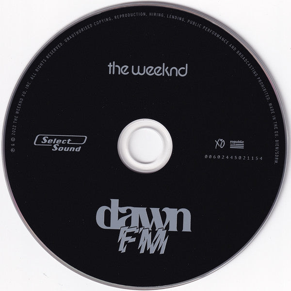dawn-fm