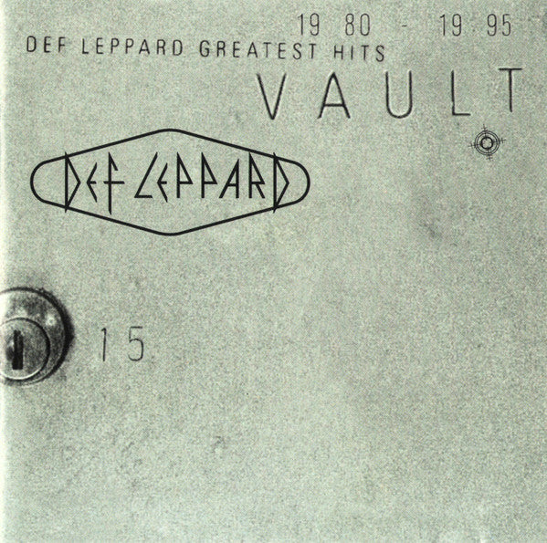 def-leppard-–-vault:-def-leppard-greatest-hits-1980-1995