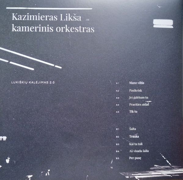 kazimieras-likša-ir-kamerinis-orkestras*-–-lukiškių-kalėjimas-2.0