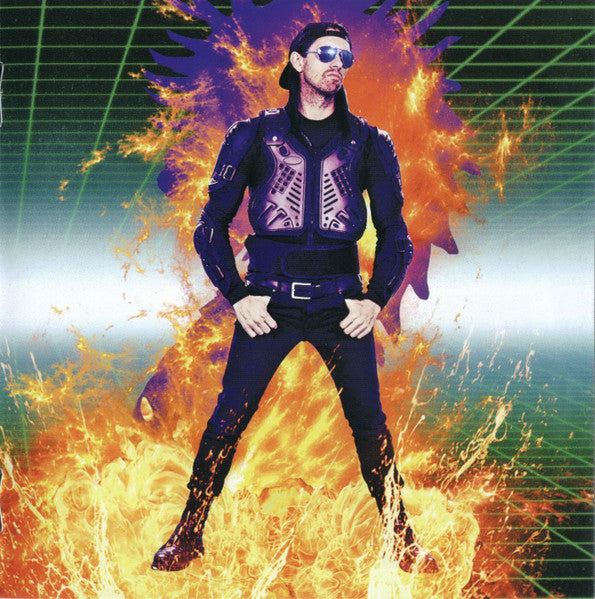 extreme-power-metal