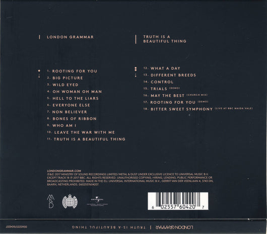 truth-is-a-beautiful-thing