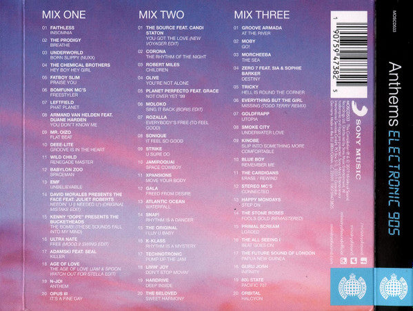 anthems-electronic-90s