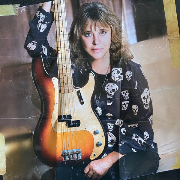 suzi-quatro-–-the-devil-in-me