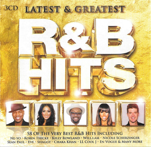 latest-&-greatest-r&b-hits