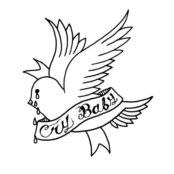 lil-peep-–-crybaby