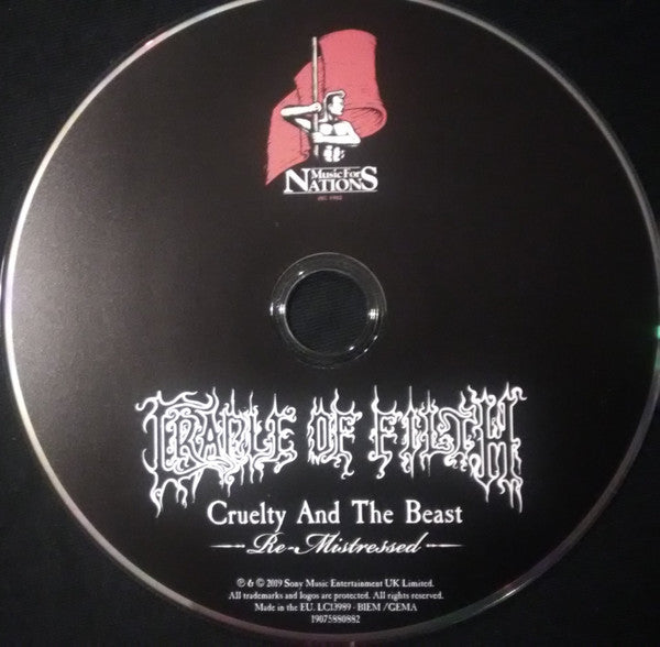 cruelty-and-the-beast---re-mistressed--