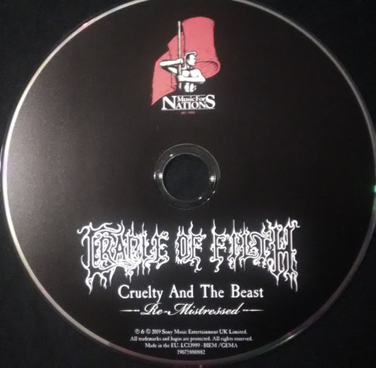 cruelty-and-the-beast---re-mistressed--