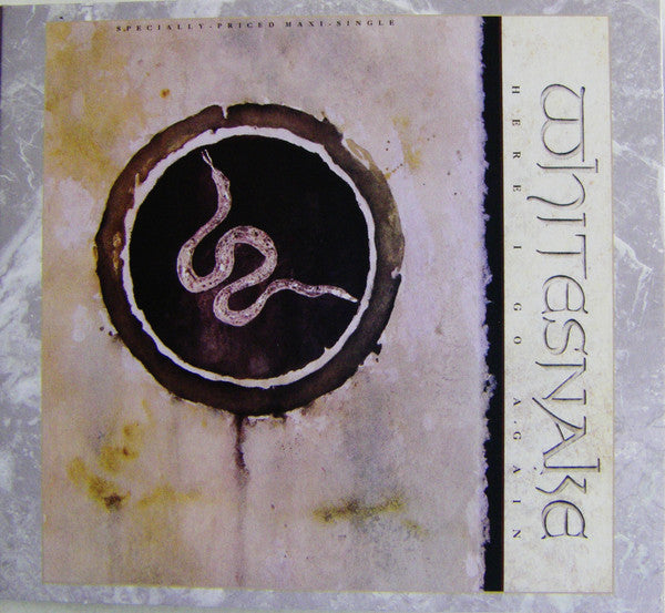 1987