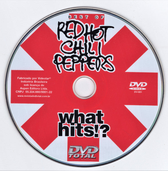 what-hits!?