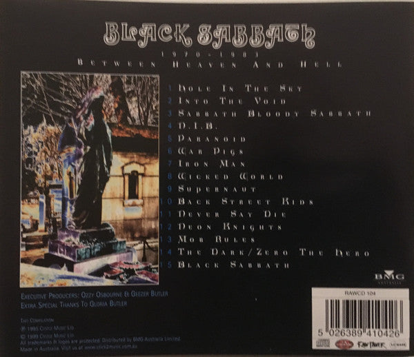 black-sabbath-–-between-heaven-and-hell-1970-–-1983-