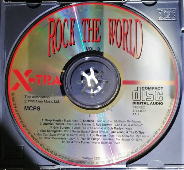 rock-the-world-vol.-3
