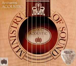 anthems-acoustic