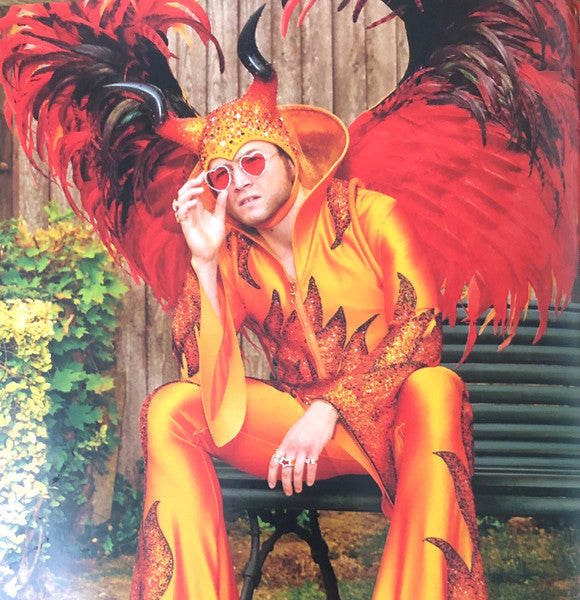 rocketman-(music-from-the-motion-picture)