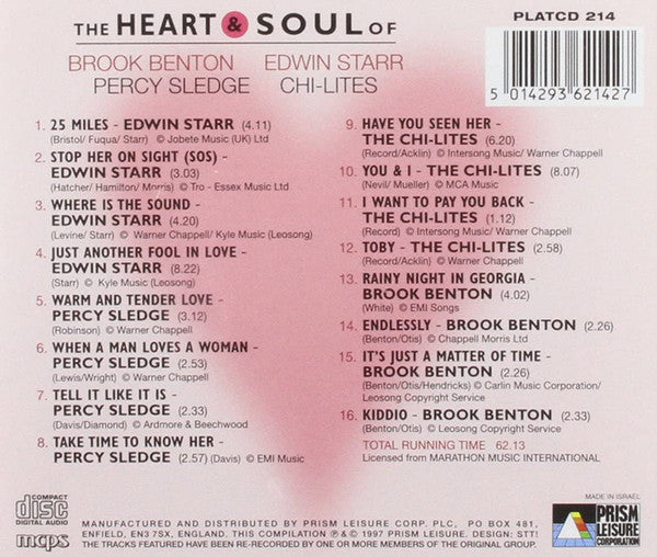 the-heart-&-soul-of...