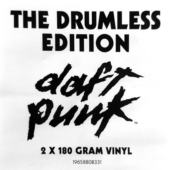 random-access-memories-(drumless-edition)