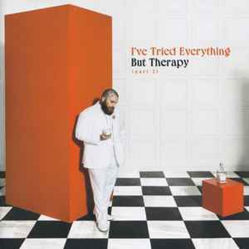 ive-tried-everything-but-therapy-(part-2)