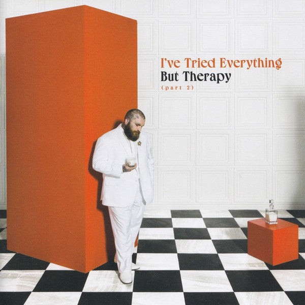 ive-tried-everything-but-therapy-(part-2)