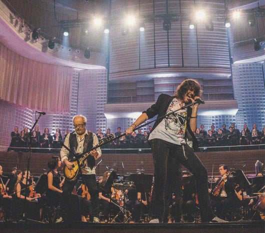 foreigner-with-the-21st-century-symphony-orchestra-&-chorus