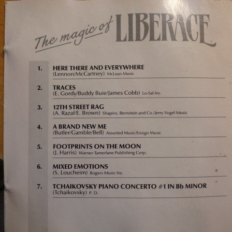 the-magic-of-liberace