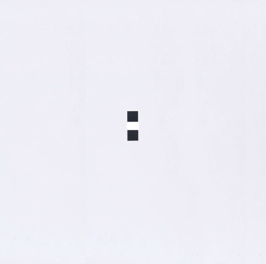 ∑(no,12k,lg,17mif)-new-order-+-liam-gillick:-so-it-goes..