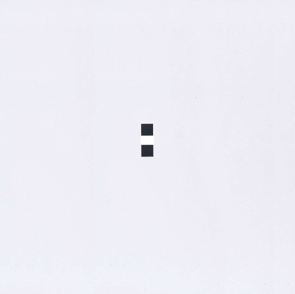∑(no,12k,lg,17mif)-new-order-+-liam-gillick:-so-it-goes..