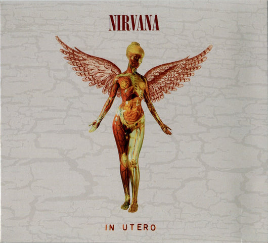 in-utero