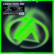papercuts