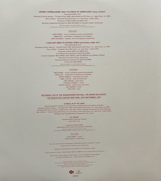 brilliant-adventure-ep