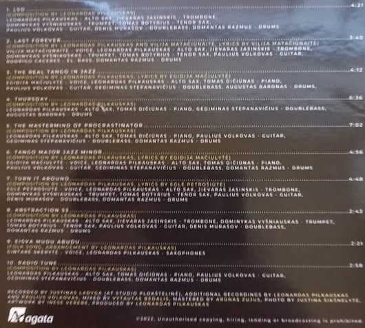 how-deep-is-her-voice