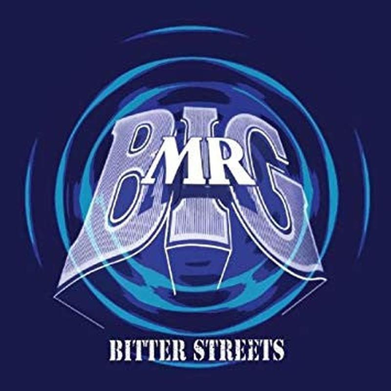 mr-big-–-bitter-streets
