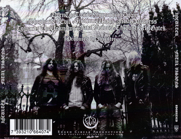 inculter-–-fatal-visions