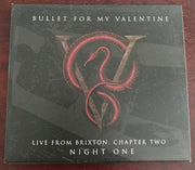 bullet-for-my-valentine-–-live-from-brixton:-chapter-two-(night-one)