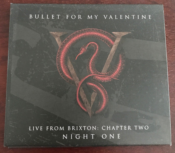 bullet-for-my-valentine-–-live-from-brixton:-chapter-two-(night-one)