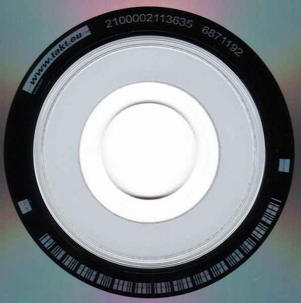 roxette-–-crash!-boom!-bang!