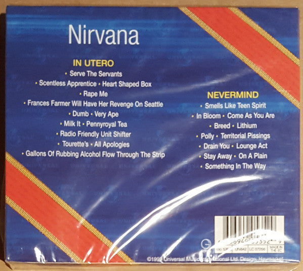 nirvana-–-in-utero-/-nevermind