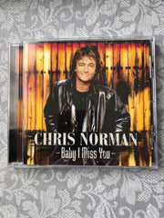 chris-norman-–-baby-i-miss-you-