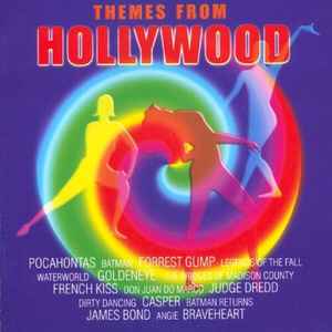themes-from-hollywood