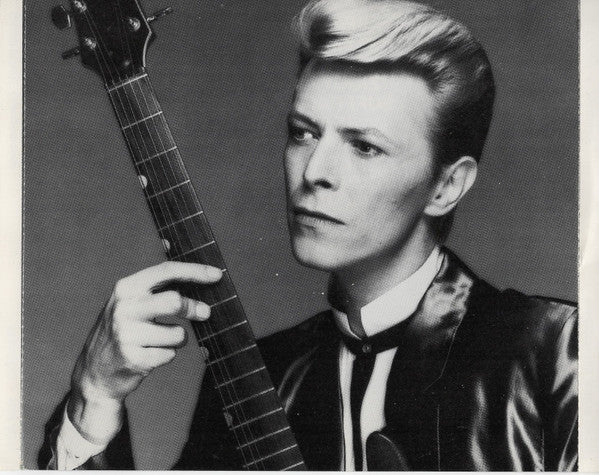 david-bowie-–-changesbowie