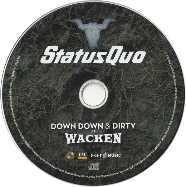 down-down-&-dirty-at-wacken