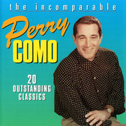 perry-como-–-the-incomparable-perry-como