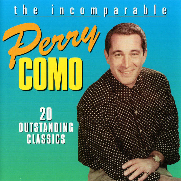 perry-como-–-the-incomparable-perry-como