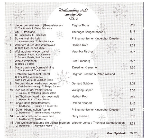 weihnachten-steht-vor-der-tür---die-schönsten-lieder-zum-fest