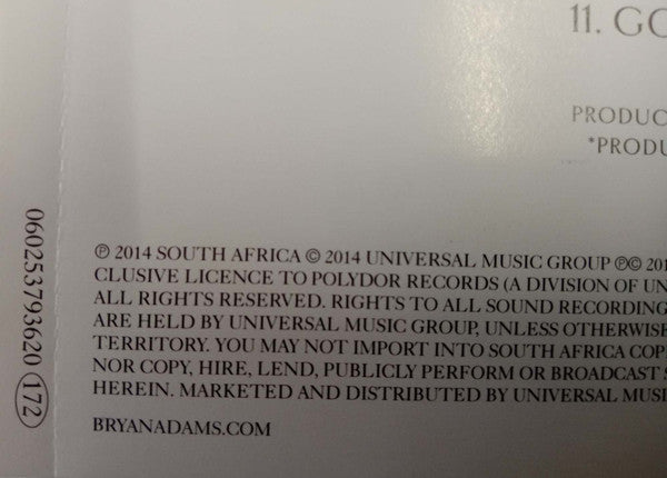 bryan-adams-–-tracks-of-my-years