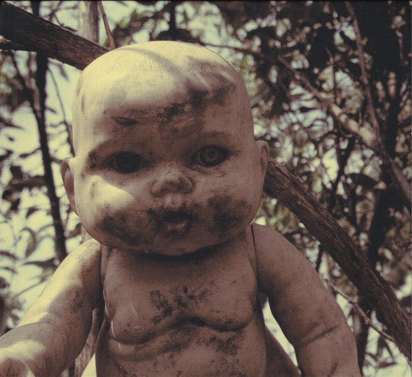 steven-wilson-–-insurgentes