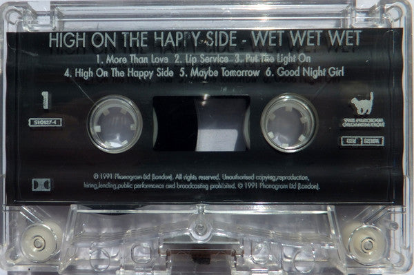 high-on-the-happy-side