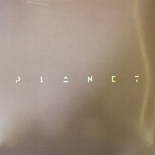 planet-her