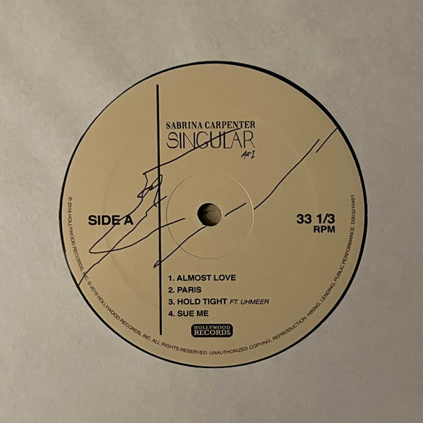 singular-act-i