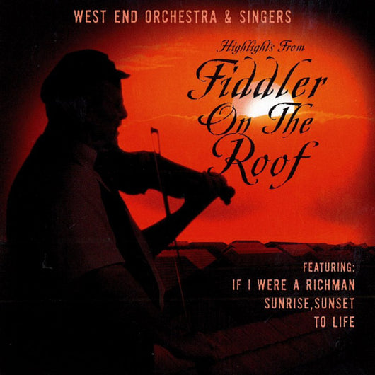 highlights-from-fiddler-on-the-roof