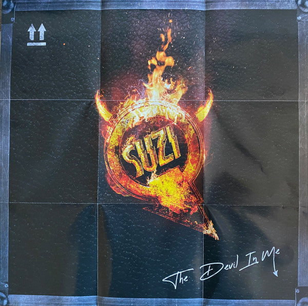 suzi-quatro-–-the-devil-in-me
