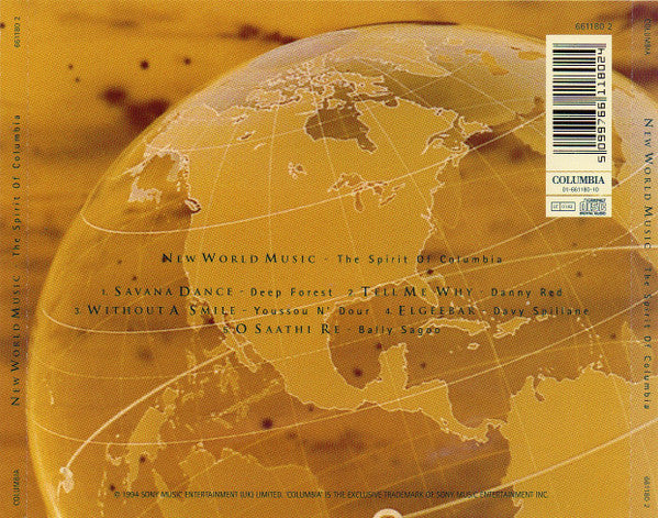 new-world-music---the-spirit-of-columbia